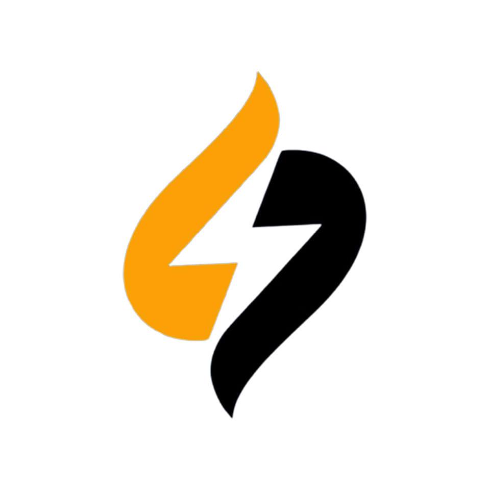 Success Ecommerce